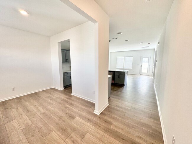 176 Cougar Ln in China Grove, NC - Building Photo - Building Photo