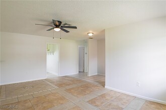 3709 Michigan Ave in Ft. Myers, FL - Building Photo - Building Photo