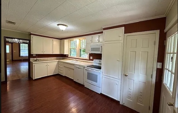 336 Lake Dr in Ferriday, LA - Building Photo - Building Photo