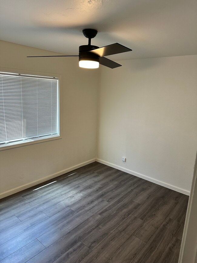 847 S 47th St, Unit A in Richmond, CA - Building Photo - Building Photo