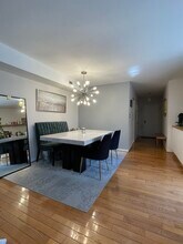 2216 Washington Ave, Unit 103 in Silver Spring, MD - Foto de edificio - Building Photo