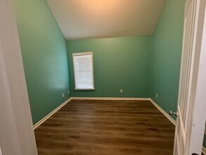 3908 Glencorra Dr in Fayetteville, NC - Building Photo - Building Photo