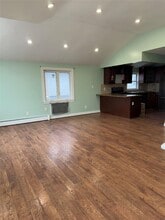 144-39 230th St in Queens, NY - Building Photo - Building Photo
