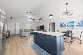 6013 MacBeth Ln in Ft. Myers, FL - Building Photo - Building Photo