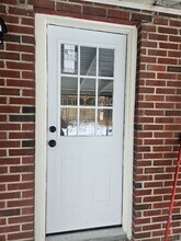 106 Hayes Ave in Endicott, NY - Building Photo - Building Photo