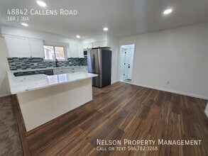 48842 Callens Rd in New Baltimore, MI - Building Photo - Building Photo