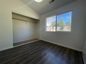 36 N 4050 W in Cedar City, UT - Building Photo - Building Photo