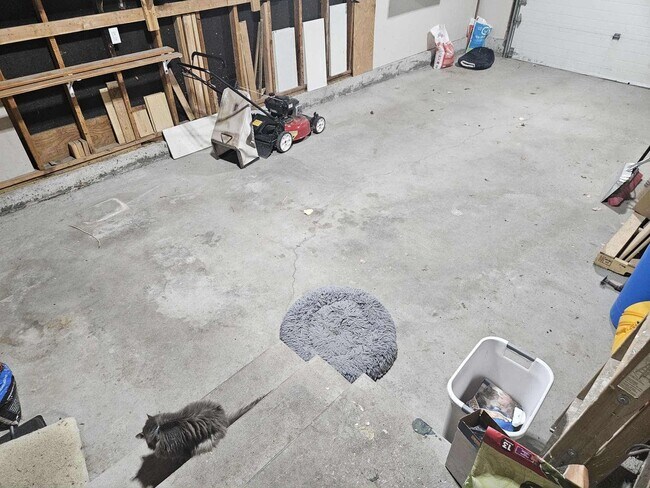 365 Bare St in Rexburg, ID - Building Photo - Building Photo