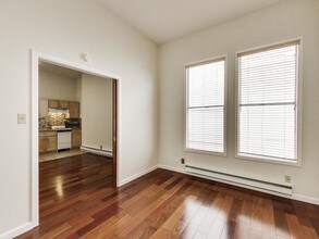 2228 Union St in San Francisco, CA - Building Photo - Building Photo