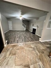 6064 Red Top Loop in Fairburn, GA - Building Photo - Building Photo