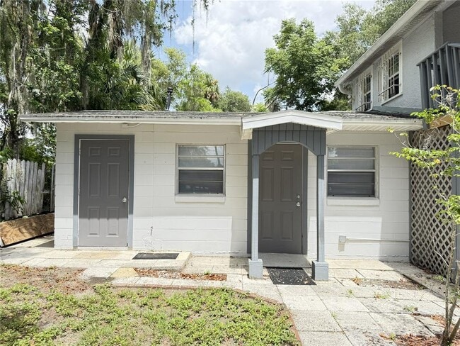 property at 123 S Arlington Ave