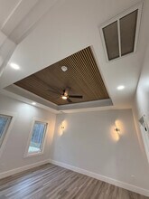 137 McBeth Rd in Cowpens, SC - Building Photo - Building Photo