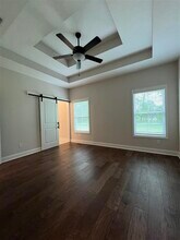 1065 County House Ln in Bowling Green, KY - Building Photo - Building Photo