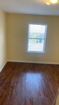 2713 S Alder St, Unit 1st Floor