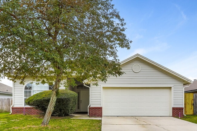 property at 387 Summit Dr