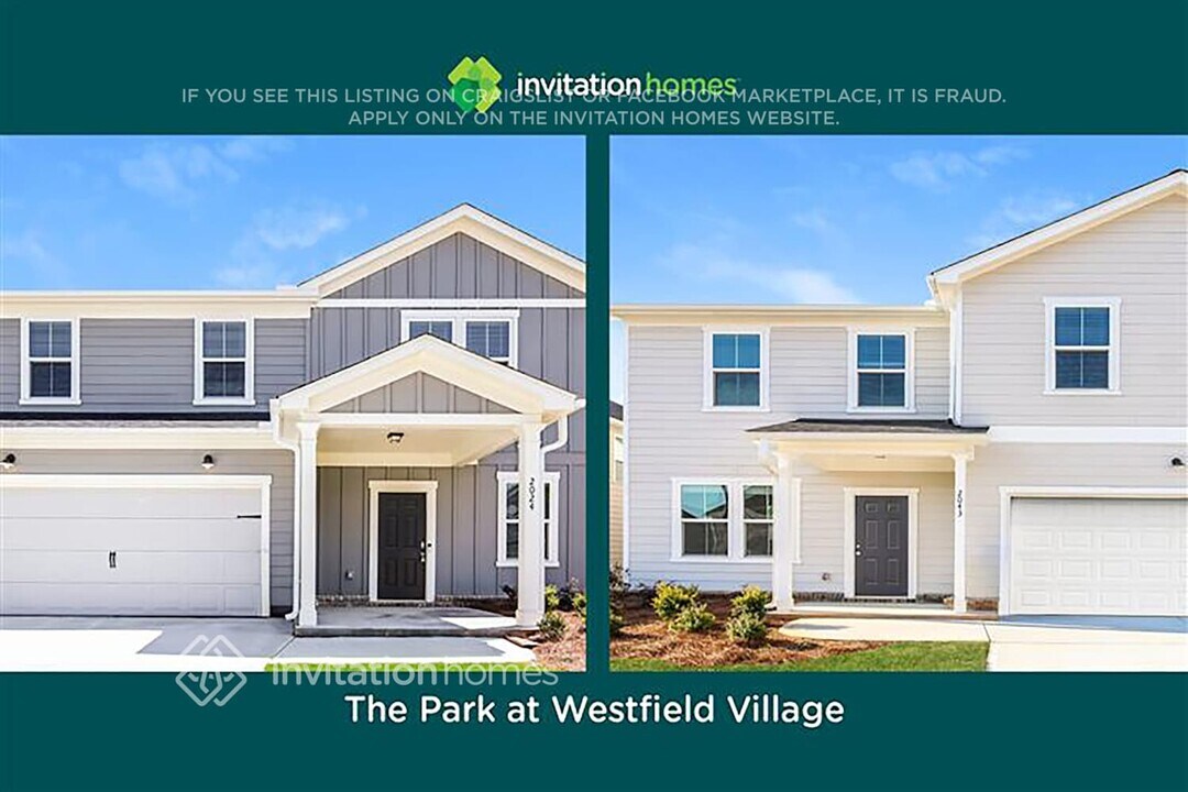 832 Pebble Blvd in Covington, GA - Building Photo