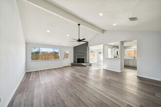 1419 Fieldstone Dr in Missouri City, TX - Building Photo - Building Photo