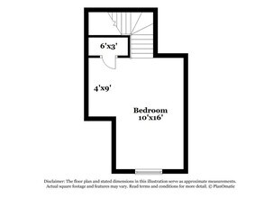 87 Wren St in Hernando, MS - Building Photo - Building Photo