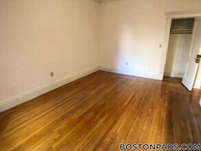 112 Jersey St in Boston, MA - Building Photo - Building Photo