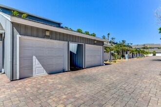 1269 Dockside Pl in Sarasota, FL - Building Photo - Building Photo