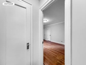 1685 E 5th St in Brooklyn, NY - Building Photo - Building Photo