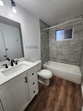 2014 W Broadway Ave in Spokane, WA - Building Photo - Building Photo