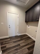 1207 Bristlecone Dr in Madera, CA - Building Photo - Building Photo