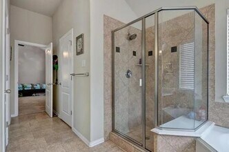 15028 Frisco Ranch Dr in Little Elm, TX - Building Photo - Building Photo