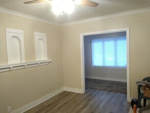 2329 Van Buren Ave, Unit 2329 in Ogden, UT - Building Photo - Building Photo