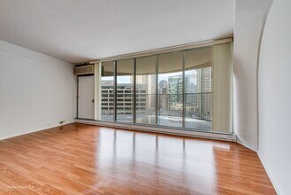 300 N State St in Chicago, IL - Building Photo - Building Photo