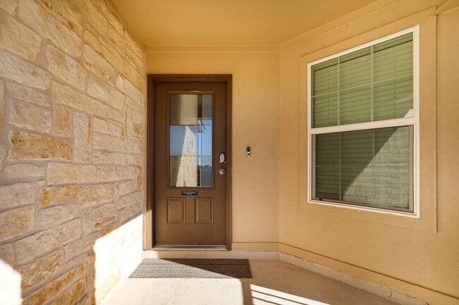 4618 Chalk Flats in San Antonio, TX - Building Photo - Building Photo