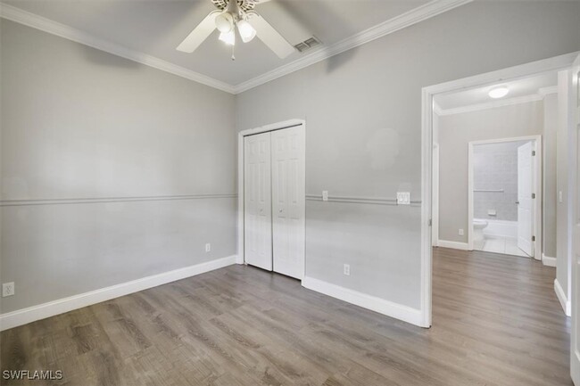 property at 20012 Lake Vista Cir N