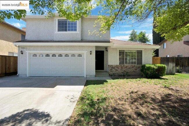 property at 2490 Ponte Mira Way