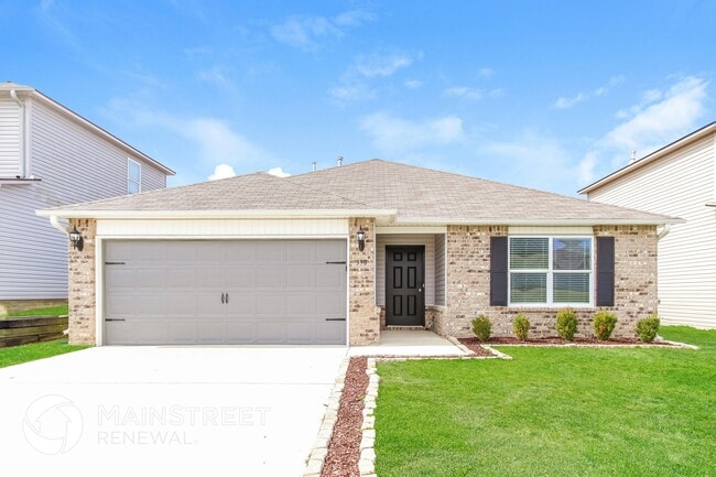 590 Woodland Crst Rd