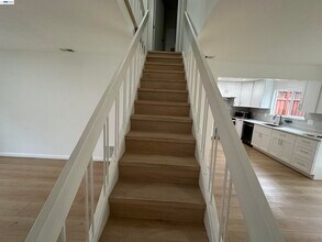 157 El Dorado Common in Fremont, CA - Building Photo - Building Photo