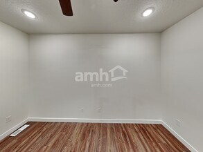 3471 N Annabell St in Eagle Mountain, UT - Building Photo - Building Photo
