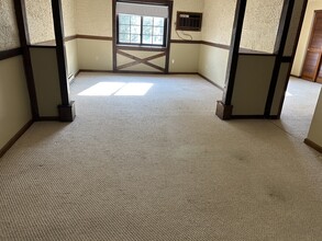 75 Winthrop St in Everett, MA - Building Photo - Building Photo