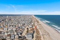 15 Dune Terrace in Seaside Heights, NJ - Building Photo - Building Photo