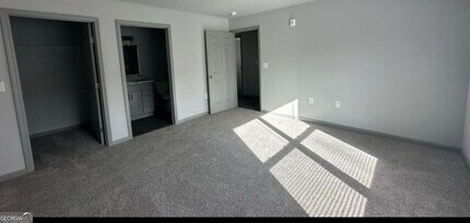 3304 Fairington Village Dr in Stonecrest, GA - Building Photo - Building Photo