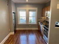 67 Wheatland St, Unit 1 in Somerville, MA - Building Photo - Building Photo