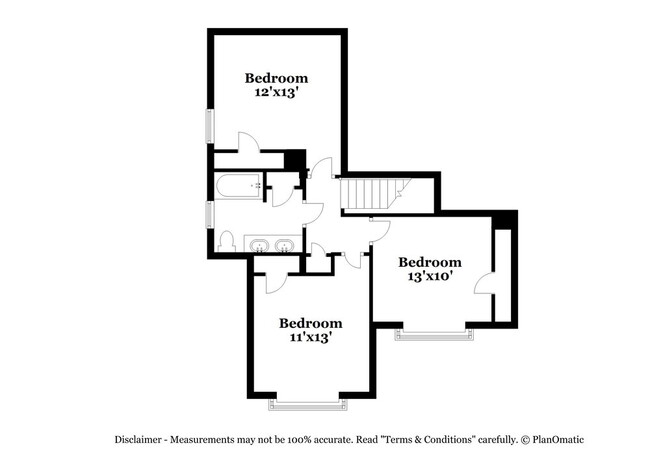 5221 Tartan Cir in Denton, TX - Building Photo - Building Photo