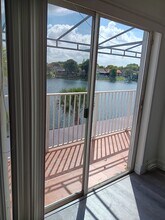 6940 NW 173rd Dr, Unit # 806 in Hialeah, FL - Building Photo - Building Photo