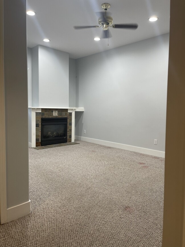 property at 23849 Zeron Ave