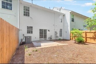 3022 Kentmere Dr in Cumming, GA - Building Photo - Building Photo