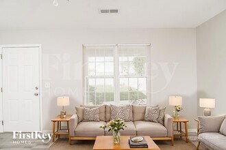 1403 Rosebay Ct, Unit 1204 in Jamestown, NC - Building Photo - Building Photo