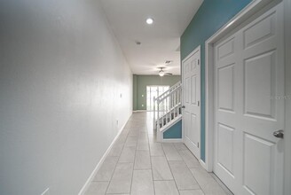 900 Lakefront Village Dr in Clermont, FL - Building Photo - Building Photo