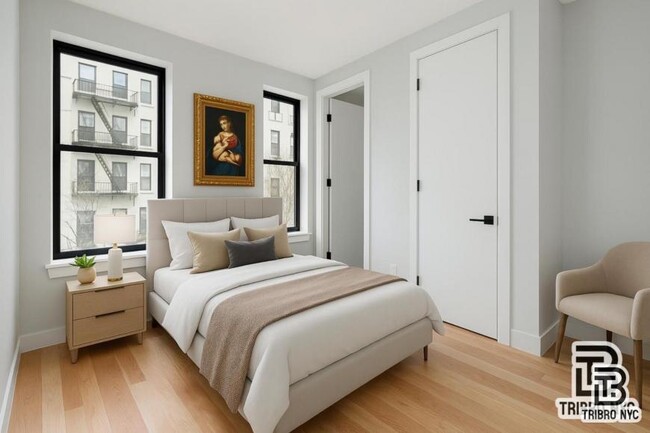 1731 Norman St in Queens, NY - Building Photo - Building Photo
