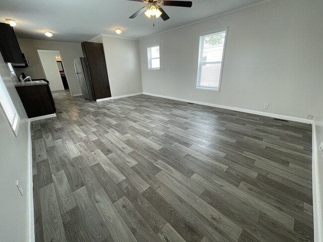 38013 Chilver Ave in Clinton Township, MI - Building Photo - Building Photo