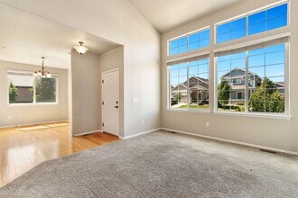 2808 Exmoor Ln in Fort Collins, CO - Building Photo - Building Photo