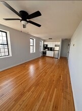 890 W Beech St in Long Beach, NY - Building Photo - Building Photo